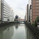 【防災の基礎知識】気象庁、各自治体が発令する各種警報の違いを整理 画像