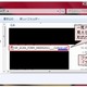 制御文字を利用しファイル名を偽装する「RLTrap」（IPA） 画像