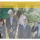 豪雨・暴風疑似体験学習アトラクションの公開展示を再スタート(国立科学博物館) 画像