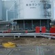 【地震】福島第一原子力発電所の状況（3月21日午後3時現在） 画像