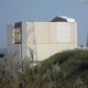 【地震】福島第一原子力発電所の状況（3月23日午後3時現在） 画像