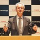 Clavister社と提携、UTMアプライアンスやIoT対応など多彩に展開予定（キヤノンITS、Clavister） 画像