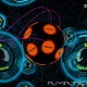 CTFをリアルタイムに視覚化できる可視化エンジン「AMATERAS零」を開発(NICT) 画像