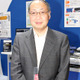 【Interop 2015】ホワイトリスト機能搭載のレイヤ2スイッチを参考出展(アラクサラ ネットワークス) 画像