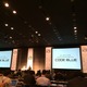 日本発 国際サイバーセキュリティ会議「CODE BLUE」開会、来場者 600 名超 画像