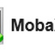 「MobaXterm」にOSコマンドインジェクションの脆弱性（JVN） 画像