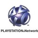 11月27日深夜からのPSN障害、ハッカー集団Lizard Squadが関与か 画像