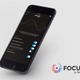 iOS 9のSafari向けの広告ブロックアプリ「Focus by Firefox」を公開(Mozilla) 画像