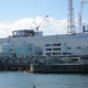 【地震】福島第一原子力発電所の状況（4月18日午後3時現在） 画像