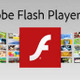 「Adobe Flash Player」のセキュリティアップデートを公開、Ver.20に（アドビ） 画像