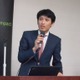 個人情報保護法の改正による「匿名加工情報」とは（デロイト トーマツ リスクサービス） 画像