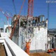 【地震】福島第一原子力発電所の状況（5月14日午後3時現在） 画像