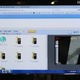 災害時の情報収集や情報共有を目的としたスマートフォン向けサービス(鈴与シンワート) 画像