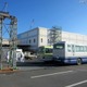 【地震】福島第一原子力発電所の状況（5月16日午後3時現在） 画像