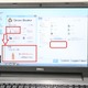 USBメモリの利用を制限し漏えいを防止、ホワイトリスト登録も可能(ディー・オー・エス) 画像