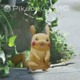 トロイの木馬型マルウェアが仕込まれたAndroid版「Pokemon GO」に注意喚起(McAfee) 画像