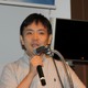 企業内 CSIRT 構築の勘所、内製？ or 外製？…RECRUIT-CSIRTの場合 画像