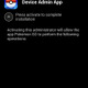 「ポケモンGO」の話題性を悪用した攻撃者について警告(トレンドマイクロ) 画像