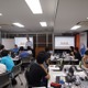 [レポート] デロイト、東大、オランダ大使館がコラボ、サイバーセキュリティ人材育成 画像