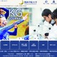 誤ってフィッシングサイトにアクセス、学生や卒業生ら1,466人分の個人情報の漏えい(関西学院大学) 画像