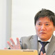 [Security Days Spring 2017 インタビュー] 2020は一からセキュリティを見直す絶好の機会（シスコシステムズ） 画像