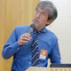 徳丸浩氏 セキュリティ対策の都市伝説を検証する 画像