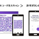 パスワードレスサービスとF5製品を連携（NTT-AT） 画像