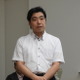 マルウェア検出数が半減、フィッシング詐欺もサービス化--上半期レポート（キヤノンITS） 画像