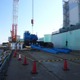 【地震】福島第一原子力発電所の状況（11月25日午前9時現在） 画像