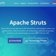 Apache Struts において namespace の値検証不備により任意のコードが実行可能となる脆弱性（Scan Tech Report） 画像