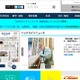 「SOKAオンラインストア」への不正アクセス、偽の決済画面でカード情報を収集（聖教新聞社） 画像