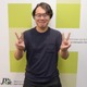 遂に開催「ペネトレーションテスト最高会議」見えて来る あんな事やこんな事 [Internet Week 2018] 画像