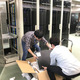 セキュリティ競技 Hardening Project、スポンサー参加の新しい形 画像