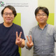 2018年のサイバー攻撃といえば？  選ばれた４つのテーマ [Internet Week 2018] 画像