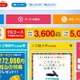 業務委託先がクレジットカード情報を含む利用料金支払用紙を紛失（スターキャット・ケーブルネットワーク） 画像