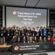 CTF を学びの場にする秘訣、トレンドマイクロCTF 問題作成と運営のこだわり 画像