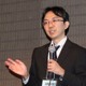 BEC（ビジネスメール詐欺）対策ポイントを２つの代表的被害事例から学ぶ 画像