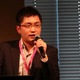 マイニングマルウェアを脆弱性影響分析に活用 － LACのアイデア 画像