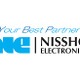疑問その４「某社の CASB 製品選定決め手は “あの”コミュニケーションツール」～日商エレに聞く、ＣＡＳＢとクラウドセキュリティの疑問 画像