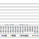 脆弱性を持つWebメールクライアント「IMP」を探索するアクセスが増加（警察庁） 画像