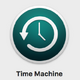 macOS の Timemachine においてコマンドインジェクションにより管理者権限の奪取が可能となる脆弱性（Scan Tech Report） 画像