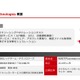 Synack社のペネトレーションテストを提供する合弁会社（デジタルハーツHD、ラック） 画像