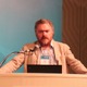 DNS over HTTPS はインターネットの良心を破壊するか？ ポール・ビクシー講演 画像