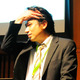 日本ハッカー協会杉浦氏が OSINT を解説、メールアドレスでここまで情報が入手可能 画像
