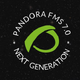 Pandora FMS 7.0 NG のトラフィック管理機能の設定画面における OS コマンドインジェクションの脆弱性（Scan Tech Report） 画像