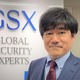 「人材不足と丸投げ体質が課題」、GSX西日本支社がセキュリティエンジニア教育に本格的に取り組む理由 画像