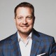 CrowdStrike Blog：CrowdStrike CEO、コロナウイルスがもたらすサイバーセキュリティへの影響に対する取り組みを語る 画像