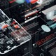 PCI DSS v4.0 バージョンアップの進捗 画像
