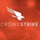 CrowdStrike Blog：Forrester、CrowdStrikeを「2020 Wave for Enterprise Detection And Response」におけるLeaderと位置づけ 画像