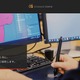 標的型攻撃メールによりウイルス感染、不審メールに注意を呼びかけ（クラウドゲート） 画像